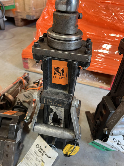 2020 GEARWRENCH PHD0535 GEARWRENCH