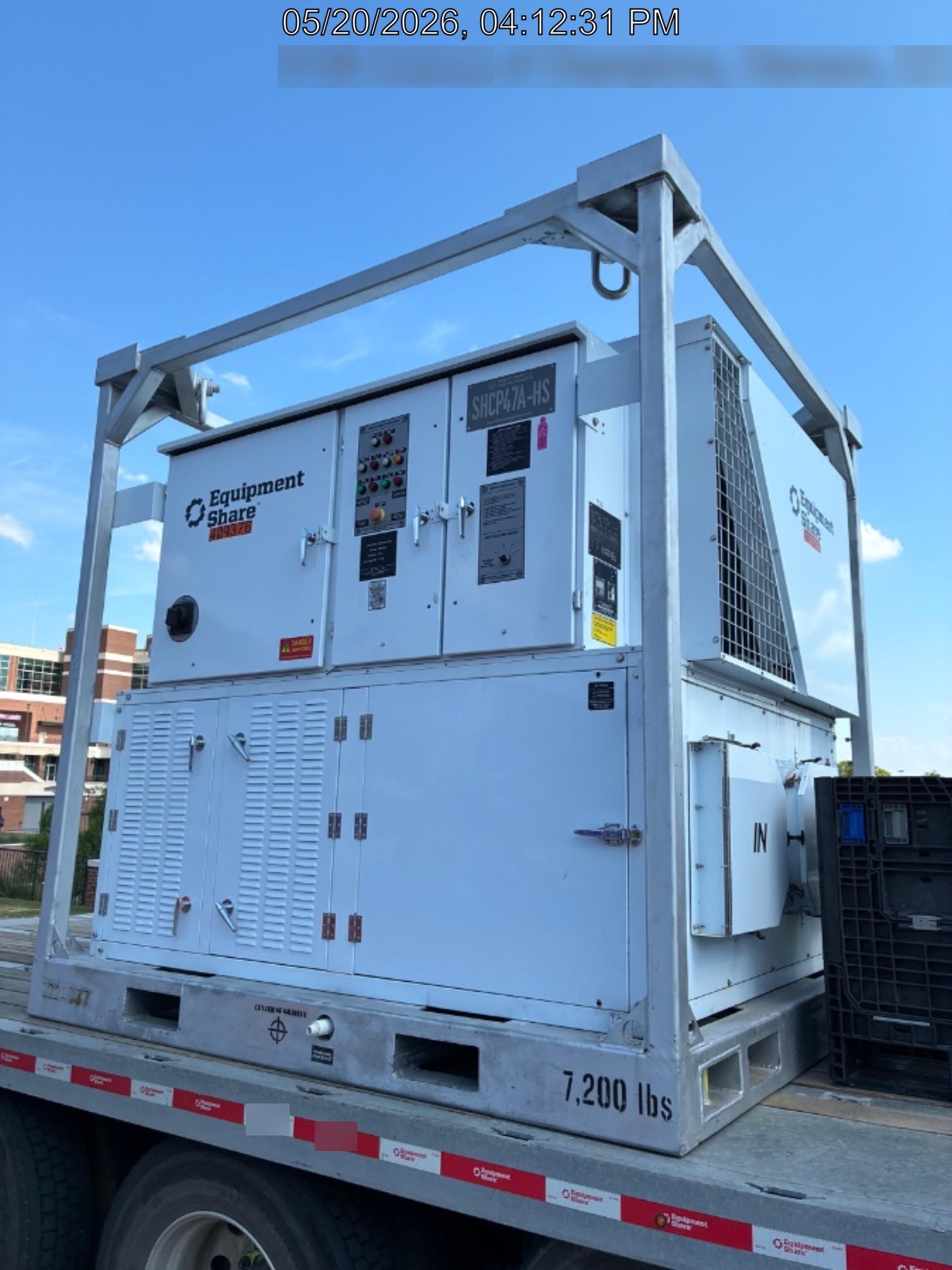 2024 SMARTECH SHCP47A-HS