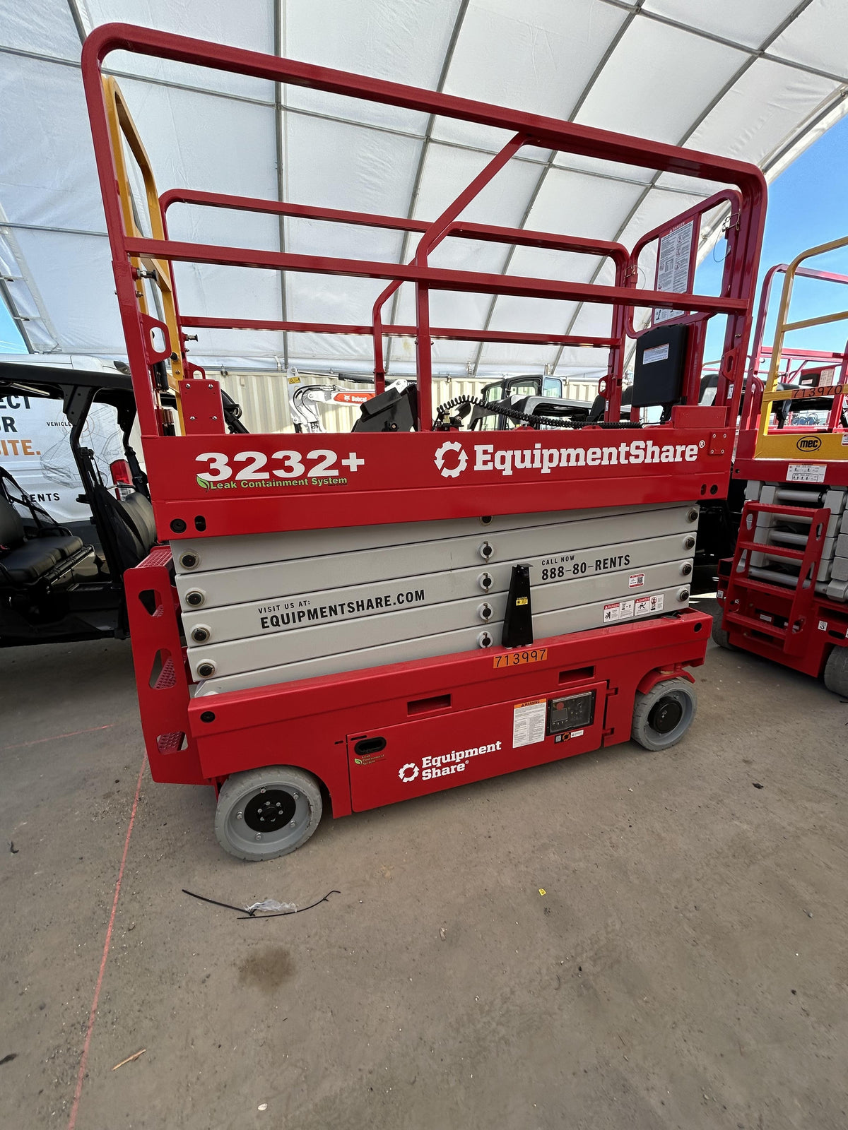 2026 MEC 3232+