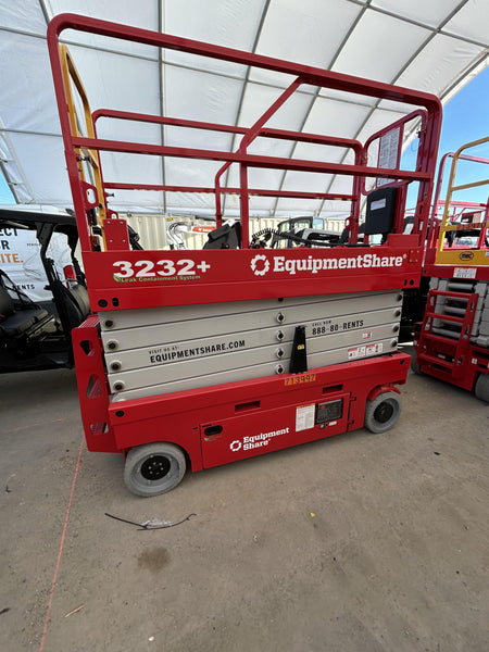 2026 MEC 3232+