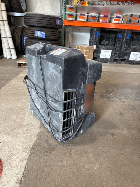 2022 PHOENIX Guardian R Hepa