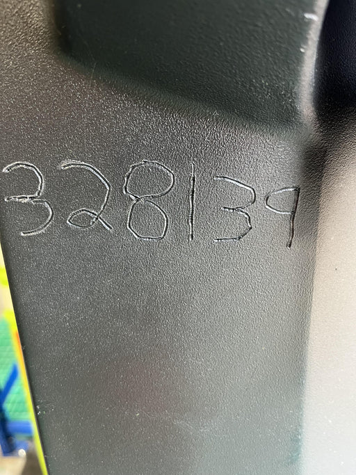 2023 VECTOR Vector Max