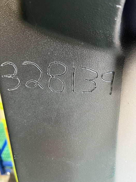 2023 VECTOR Vector Max