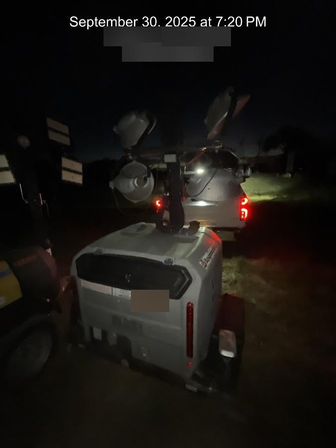 2019 WACKER NEUSON LTV6L-MH