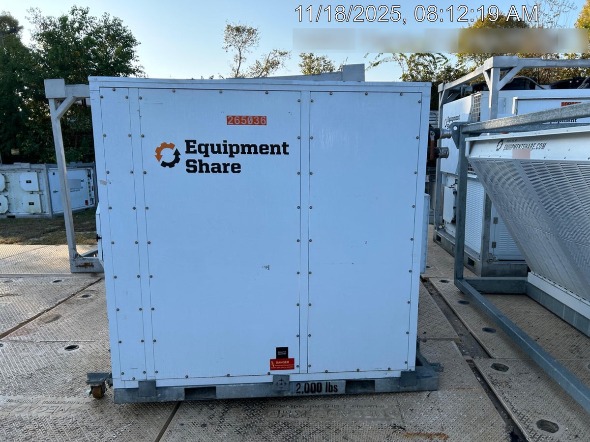 2022 SMARTECH SMTAH1D030HQ