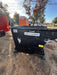 2023 STAR INDUSTRIES M-1820 - Self-Dump Hopper
