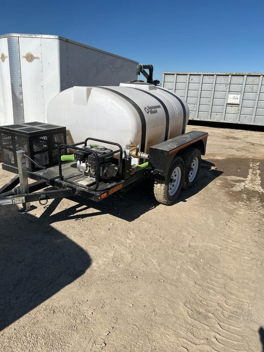 2025 MI-T-M MWT-0510-2MHD