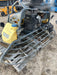 2019 WACKER NEUSON CRT48-37V