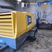 2020 ATLAS COPCO XAS 900