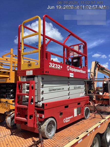 2026 MEC 3232+