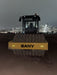 2022 SANY SSR120C-8