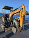 2021 TAG MANUFACTURING 24" Bucket - Mini Excavator 5,000 - 14,000 Lbs