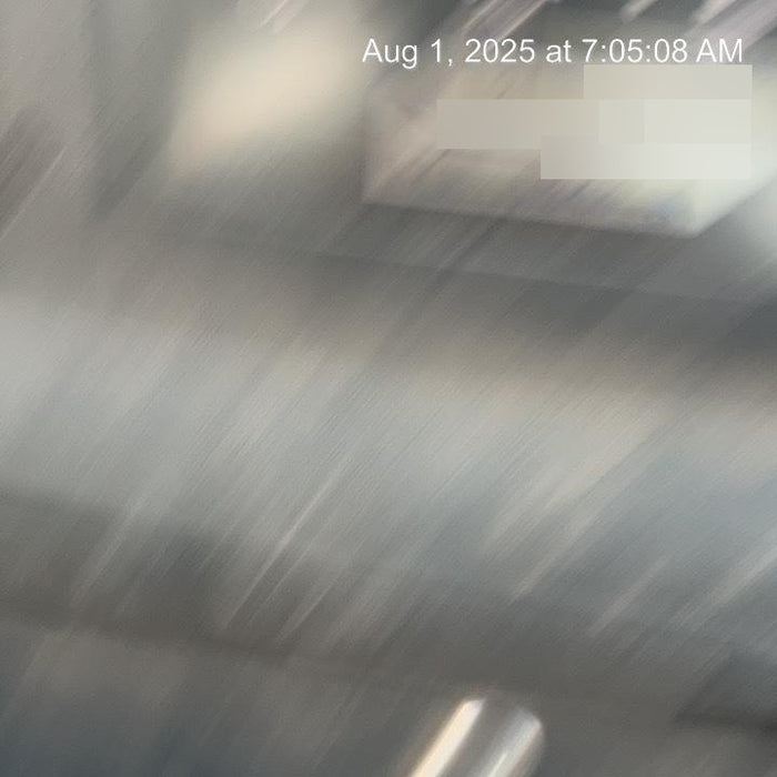 2020 JOHN DEERE 550K