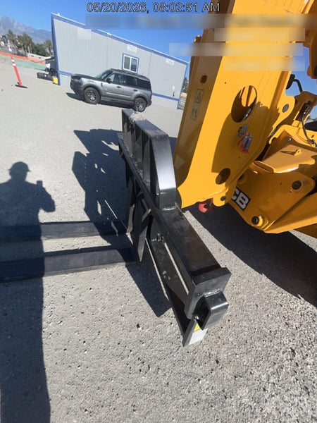 2026 JCB 510-56
