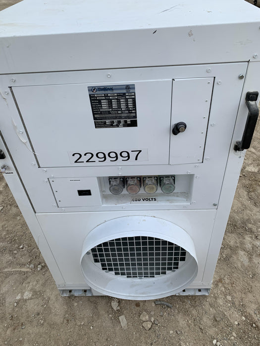 2022 KWIKOOL KPO12-43H