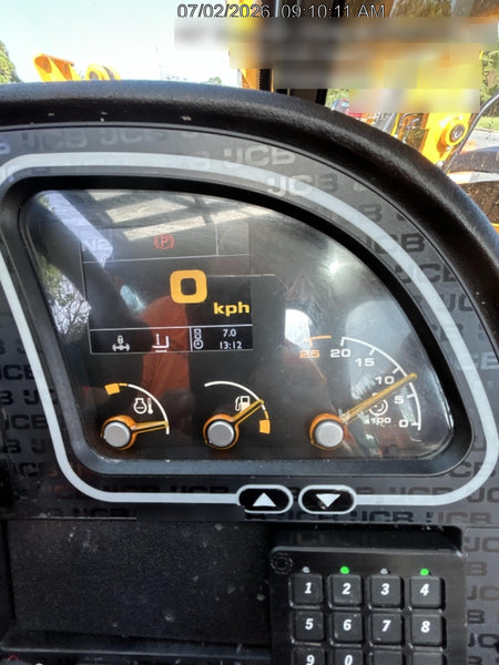 2026 JCB 510-56
