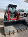 2021 TAKEUCHI TL6CR
