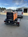 2021 Lincoln Electric Vantage 322 Vantage 322 Ready Pak 3 w/ Decals, ORANGE (includes trailer, cable rack, fender light kit) NO Telematics