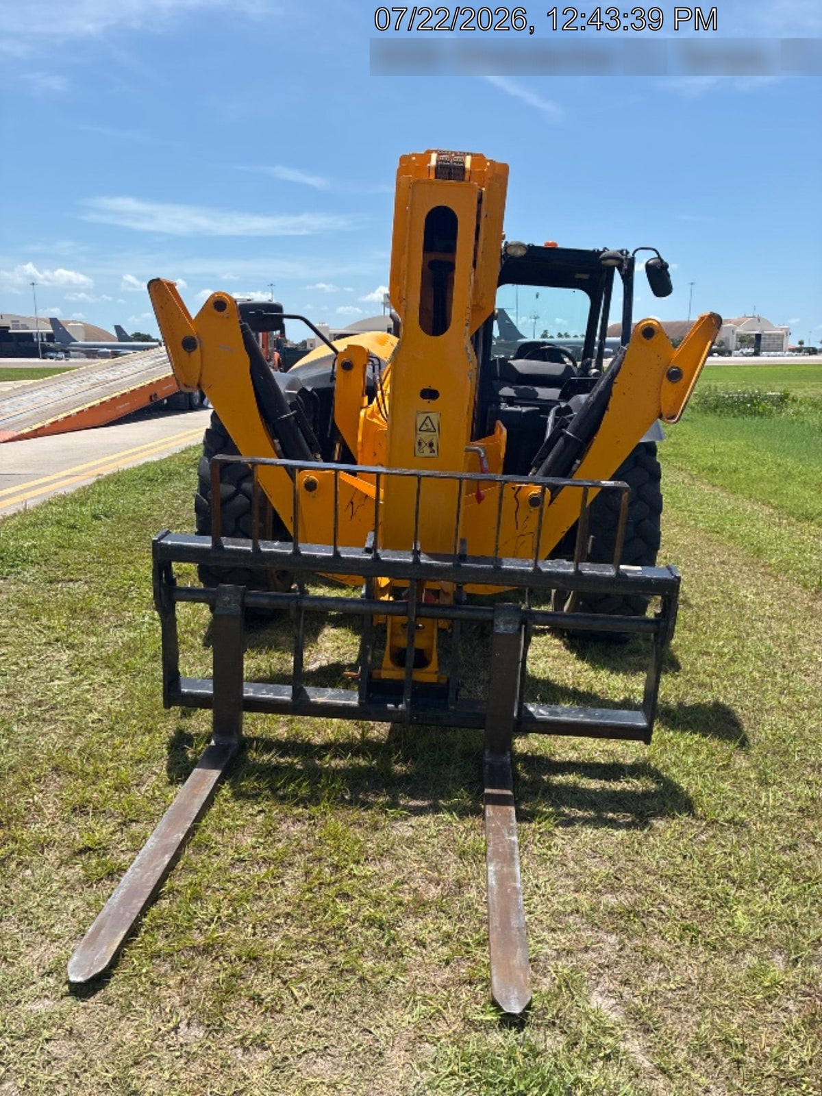 2024 JCB 510-56