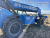 2019 GENIE GTH-1056