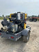 2021 ATLAS COPCO PAC F66 KD