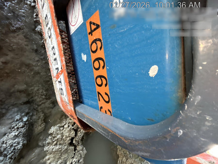 2024 MILLER ELECTRIC CST-282