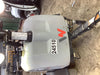 2019 Wacker Neuson LTV6L-MH Wacker Neuson LTV6 Standard Options, ES Track Hardware, Fuel Level Sensor