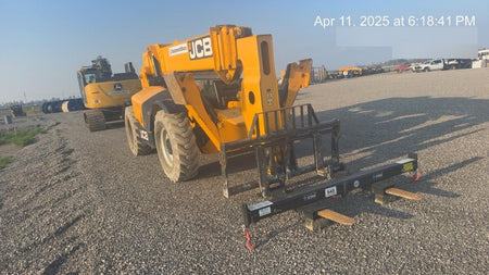 2023 STAR INDUSTRIES 1150C