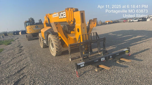 2023 STAR INDUSTRIES 1150C