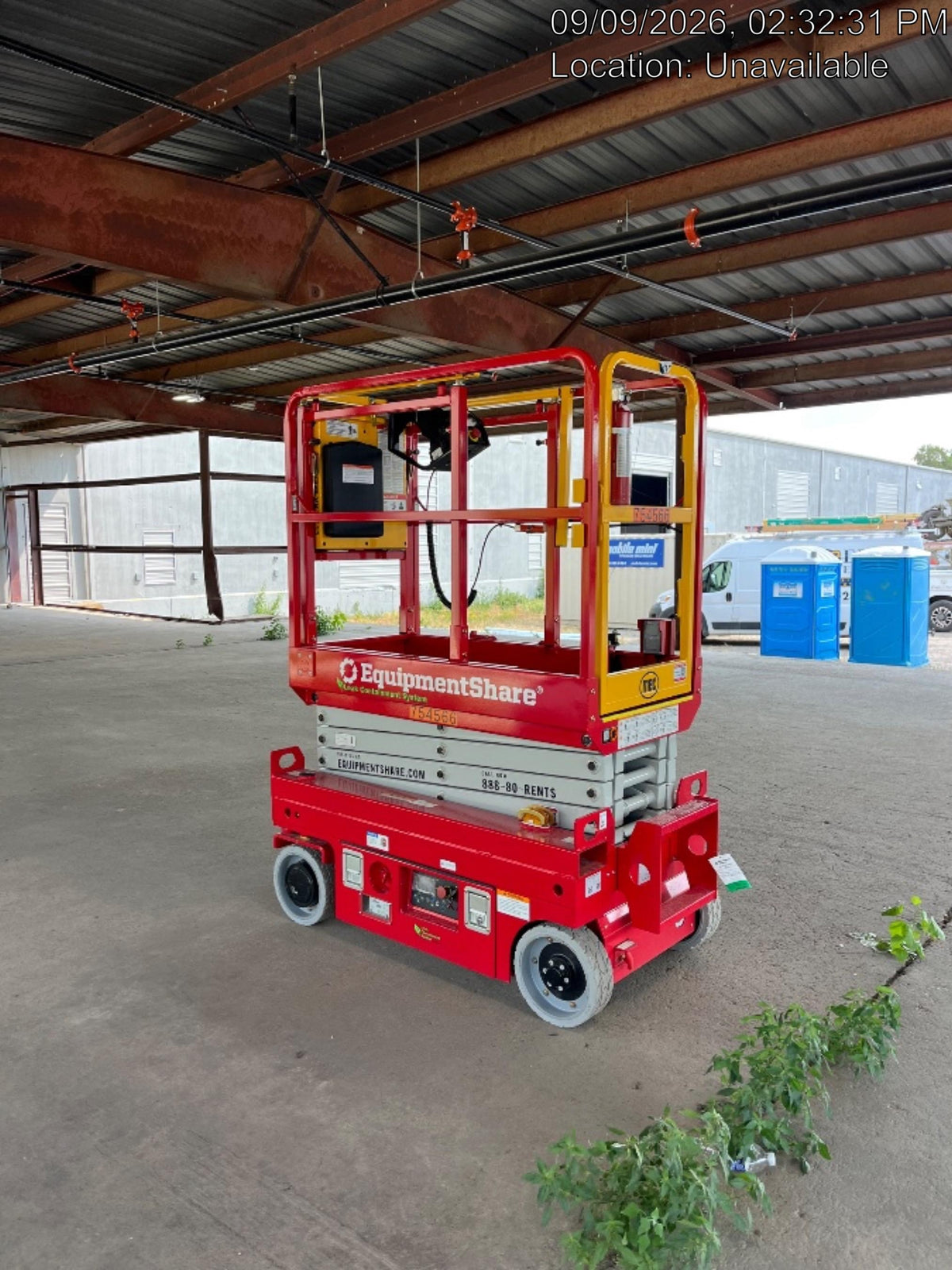 2026 MEC Micro 19-XD+