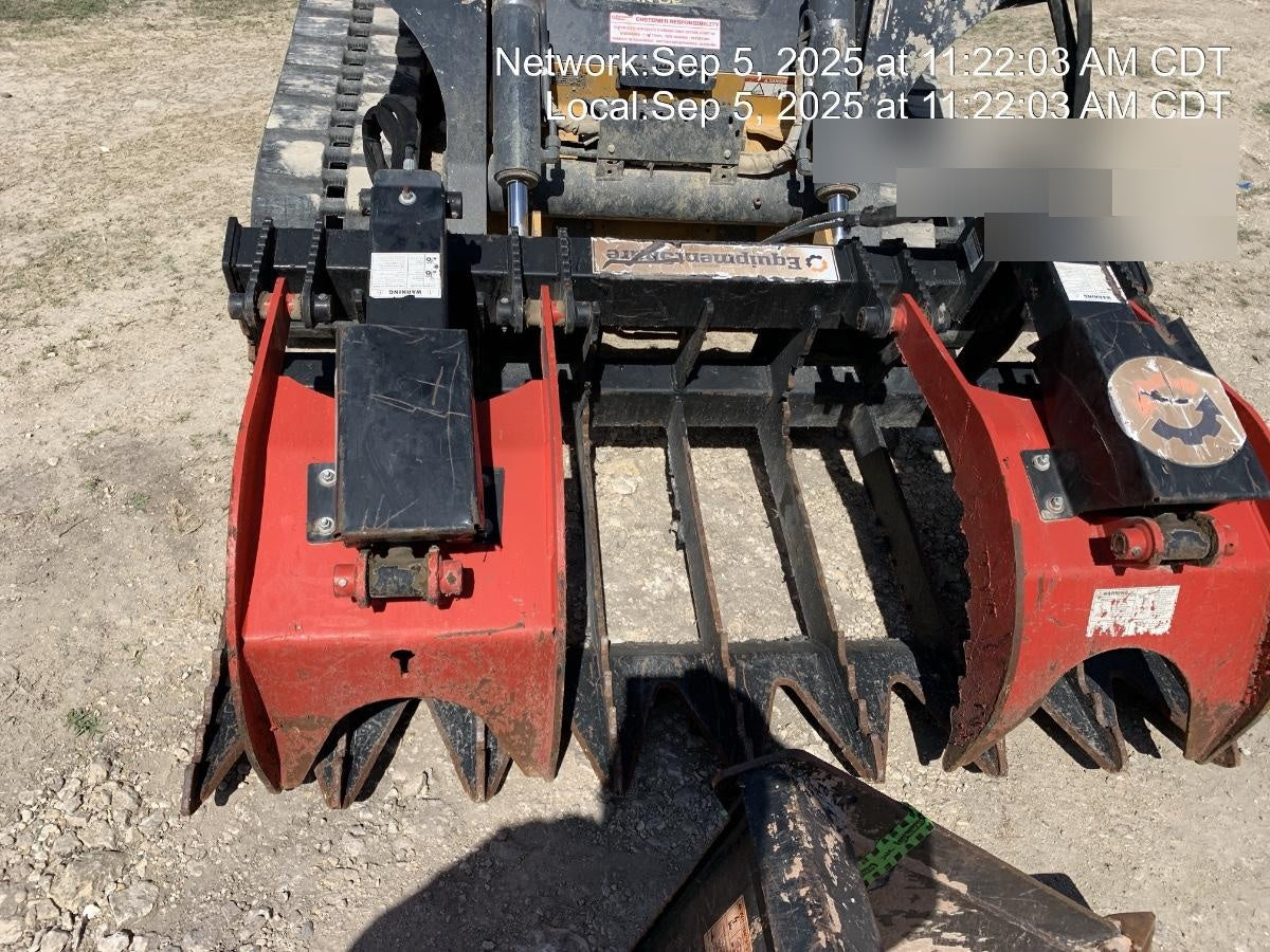 2020 MBD 20-1044