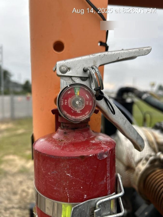 2021 PIONEER PP66S12L71-TD2.9L4