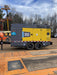2022 ATLAS COPCO XRVS 1000 Tier 3 Reman