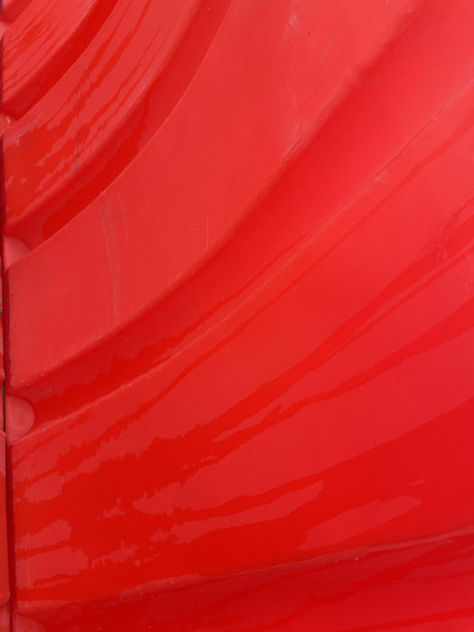 2022 HOUSTON BARRICADE HBS-WFB42