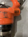 2021 MICHIGAN PNEUMATIC MP-133-ORANGE-NEP-SB