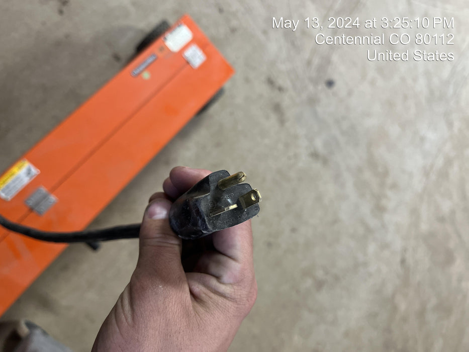 2022 CURRENT TOOLS 451