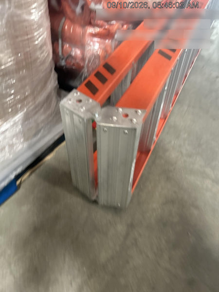 2025 WERNER T7416