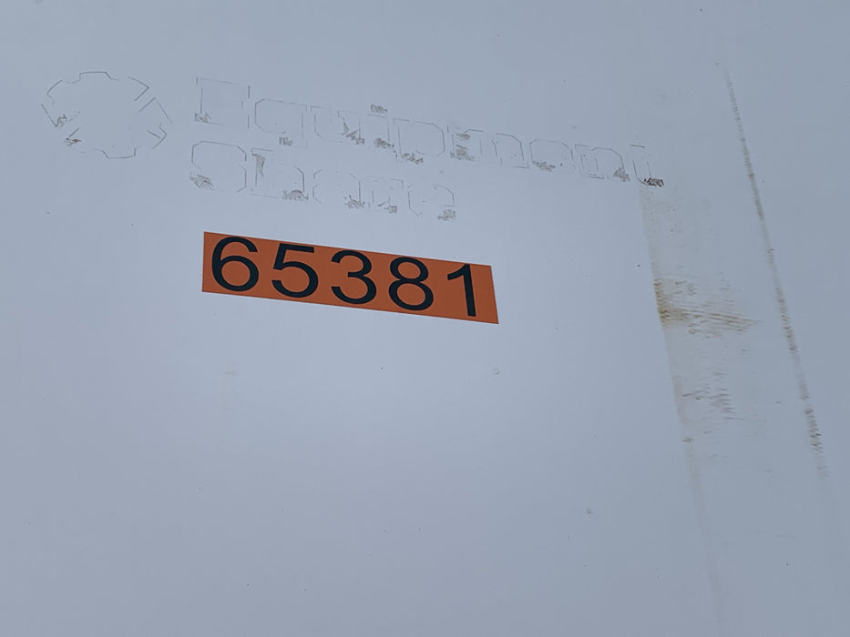 2020 SMARTECH SACP41A-HS