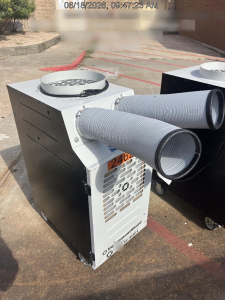 2022 KWIKOOL KPAC1411-2