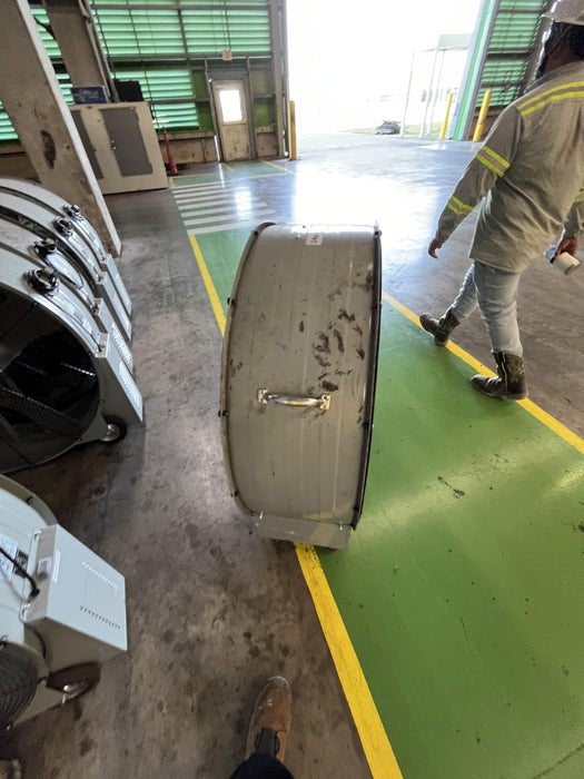 2024 AIRMASTER 60002