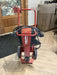 2020 HILTI TE 3000-AVR