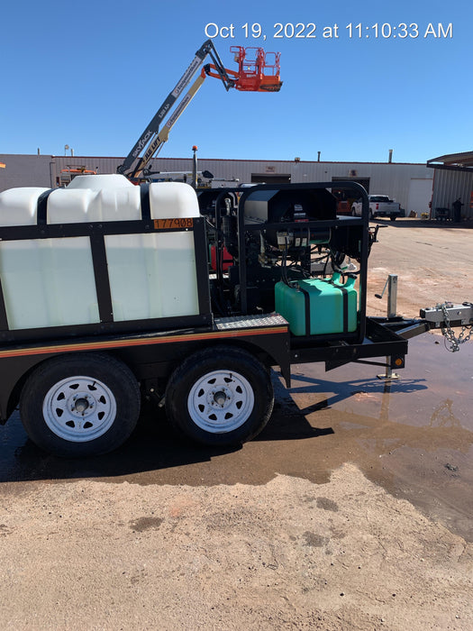 2021 MI-T-M CORPORATION HS-3006-0MDK-UR