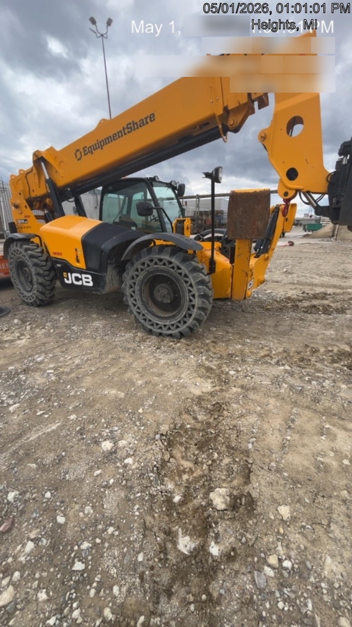 2023 JCB 514-56