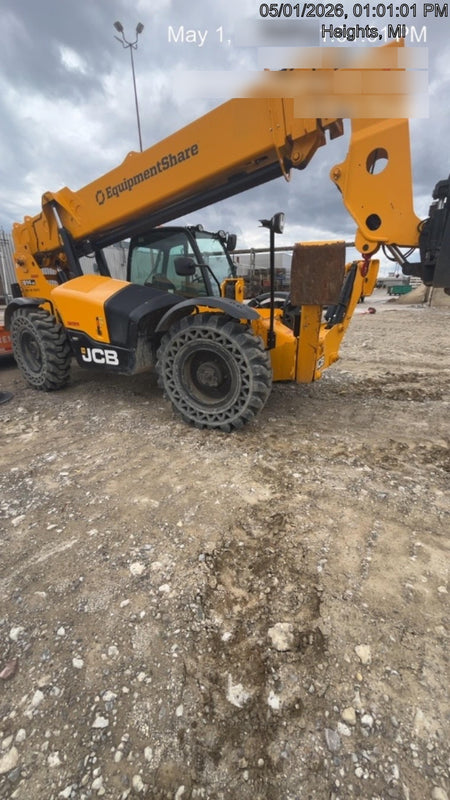 2023 JCB 514-56
