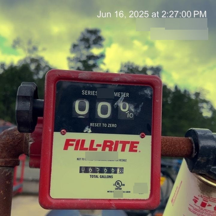 2019 SULLAIR 185-DPQ