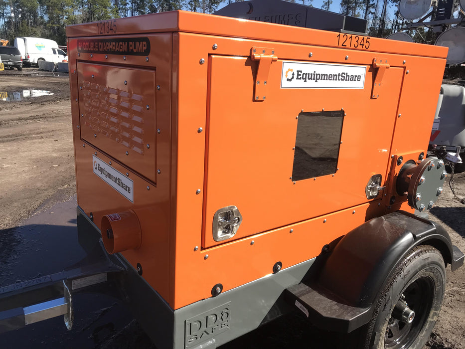 2020 MYERS-SETH A-DD6/HA/SAFE