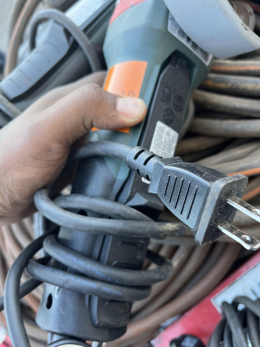 2023 METABO WEPBA19-150Q