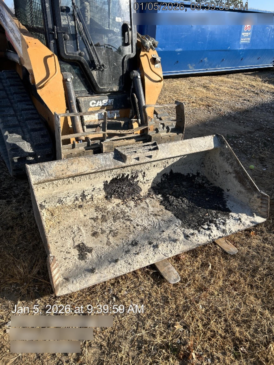 2021 PRO-LINK 4048-U448