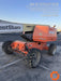 2021 JLG 660SJ