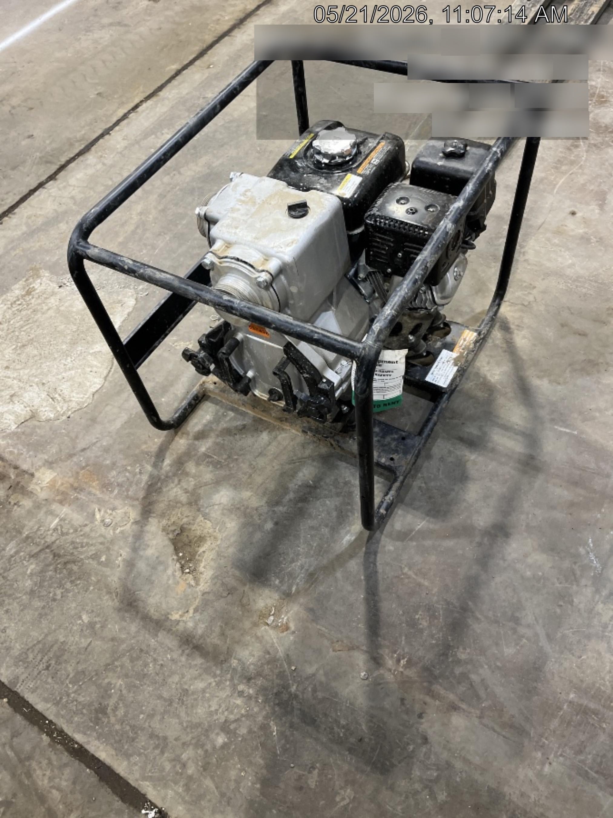 2025 MI-T-M WTP-T03-0MGH